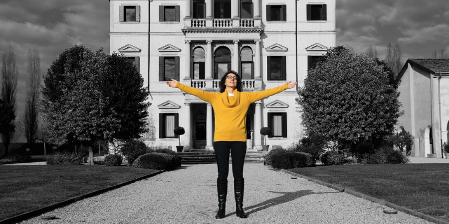 resistenza al cambiamento