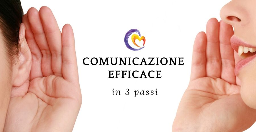 comunicazione-efficace comunicazione efficace