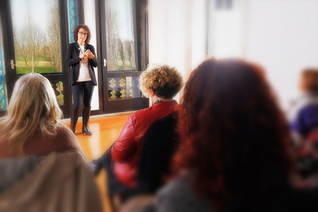 piazze virtuali offline