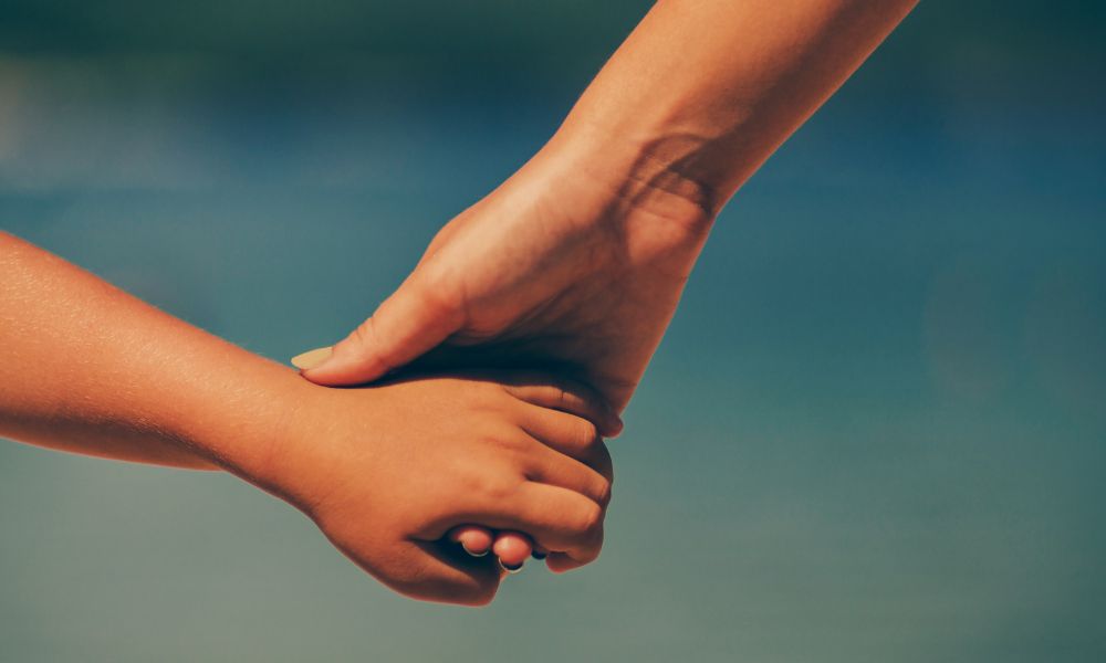 capirsi ascolto attivo