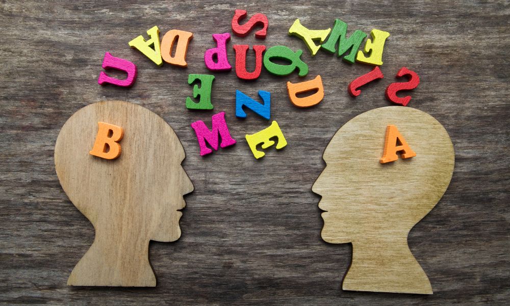 comprendere l'altro ascolto attivo