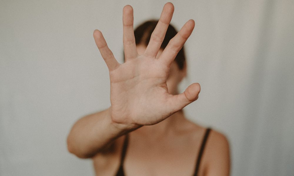 difficoltà ad ascoltare